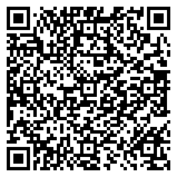 QR code 36813592400000