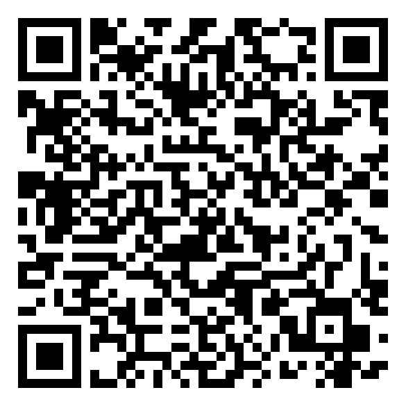QR code 00428411200000