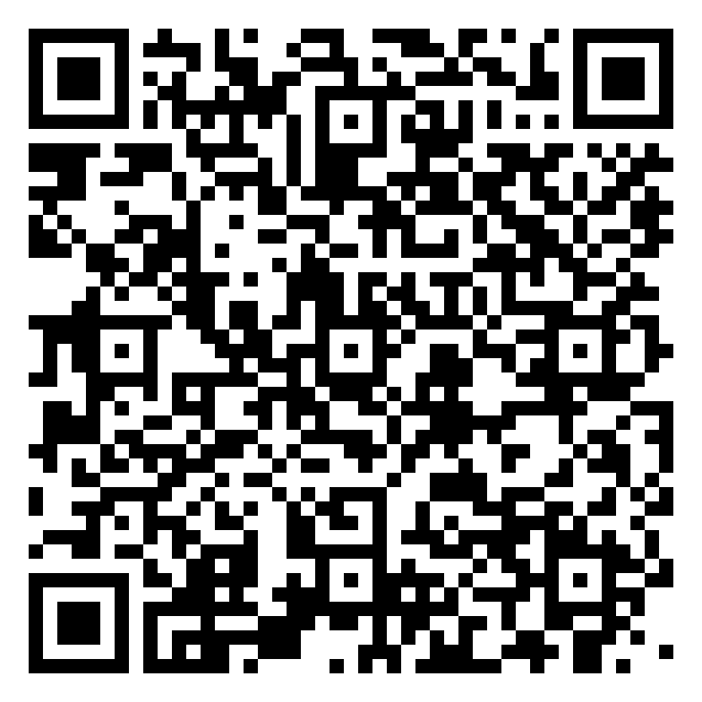 QR code 01005901400000