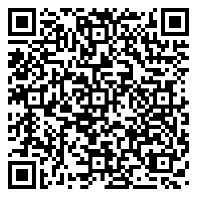 QR code 00000000000000
