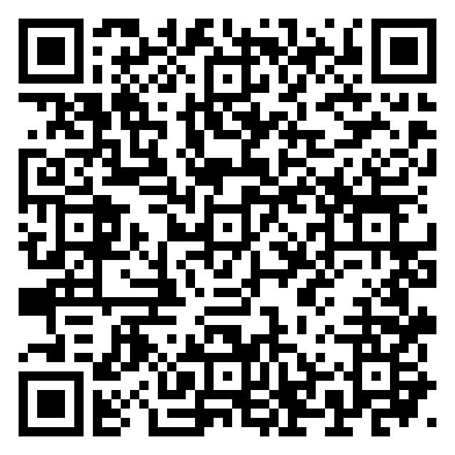 QR code 03006949700000