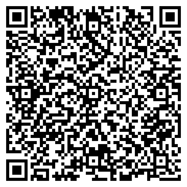 QR code 35132295000000