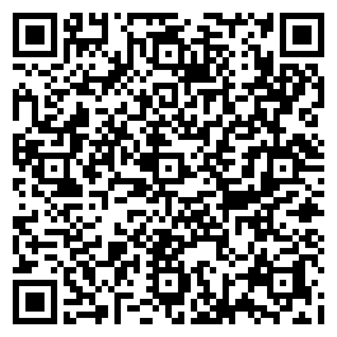 QR code 35630227700000