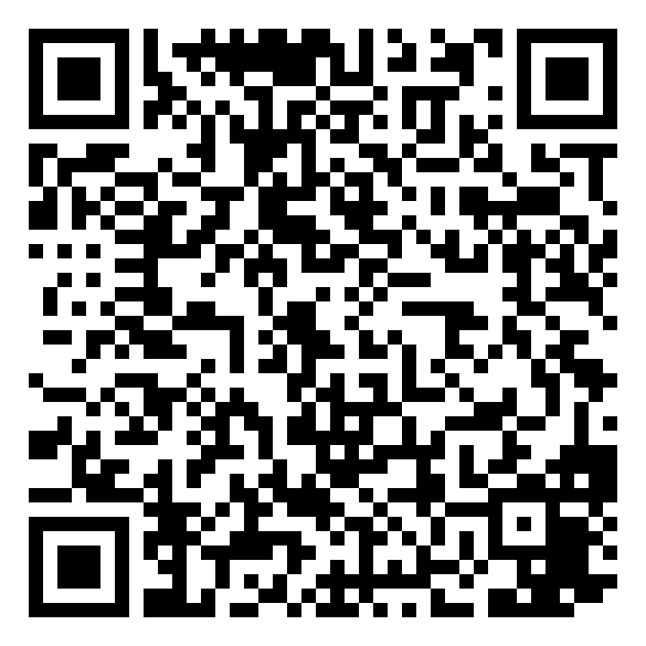 QR code 49032914000000