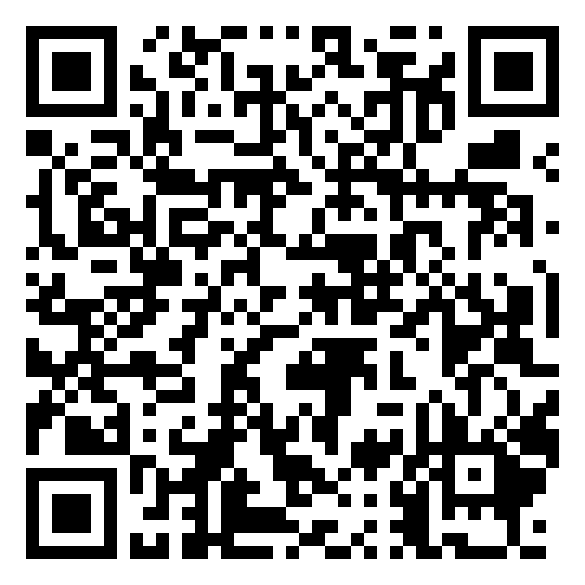 QR code 69021929600000