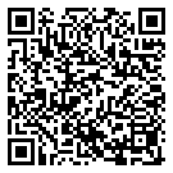 QR code 00000000000000