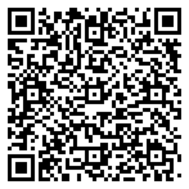 QR code 47039734100000