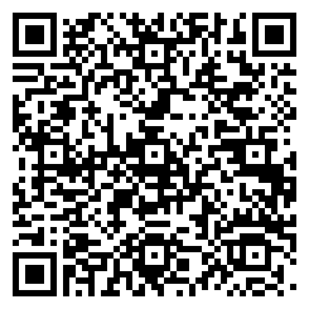 QR code 36276680700000