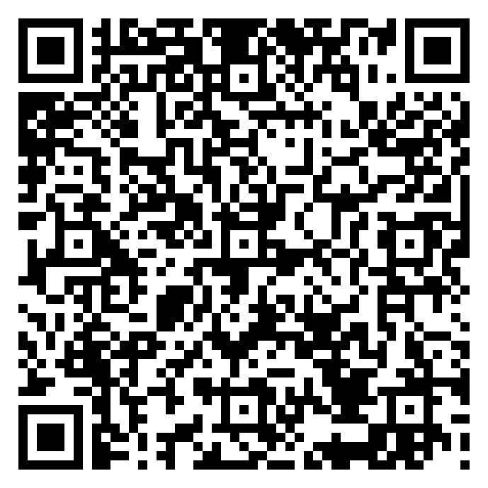 QR code 52602741100000