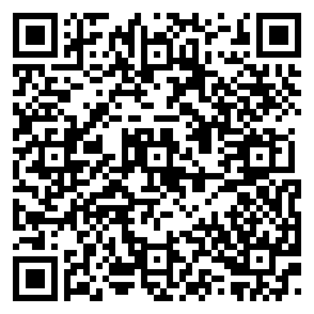 QR code 15212779000000
