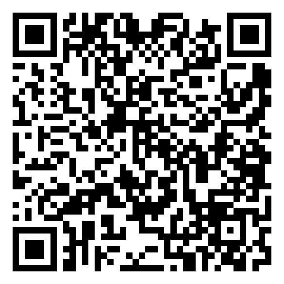 QR code 54268696300000