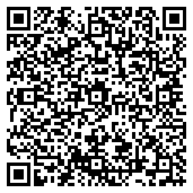 QR code 47150810400000