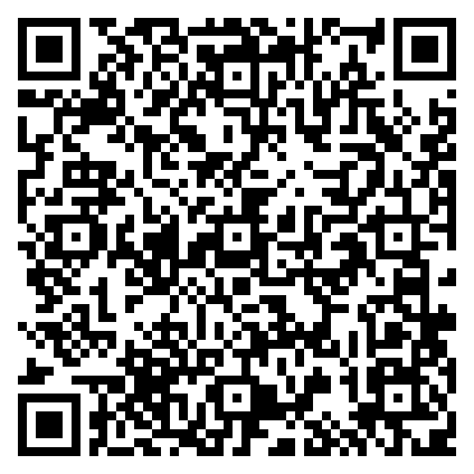 QR code 36505002100000