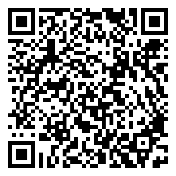 QR code 06045898500000
