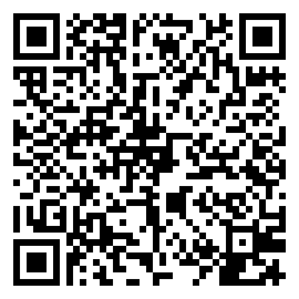 QR code 19067898000000