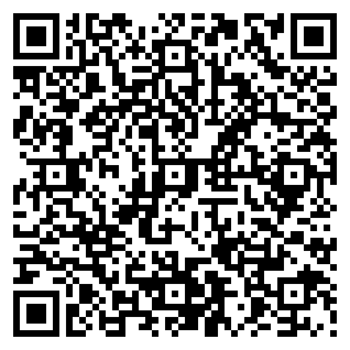 QR code 32133006800000