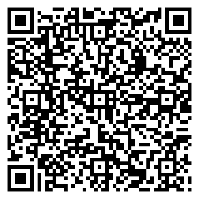 QR code 49073641900000