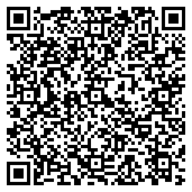 QR code 29052210400000