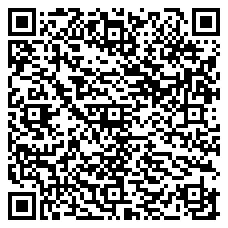 QR code 14107851800000