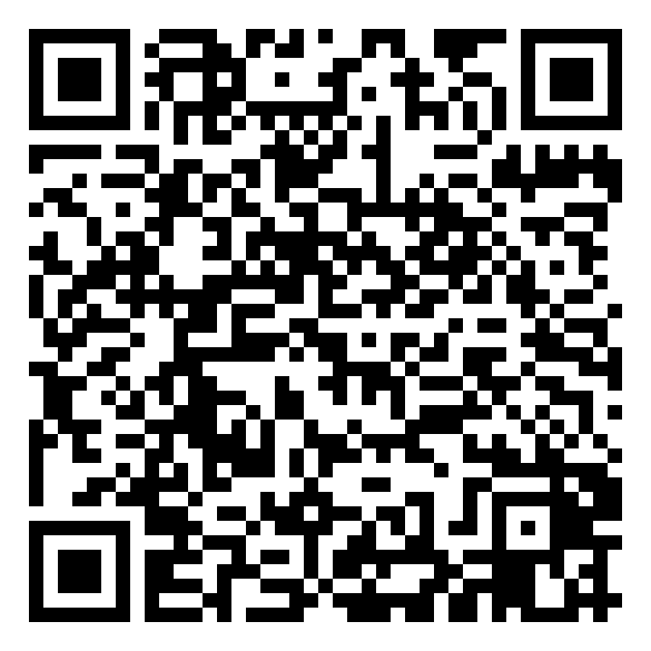 QR code 23116269500000