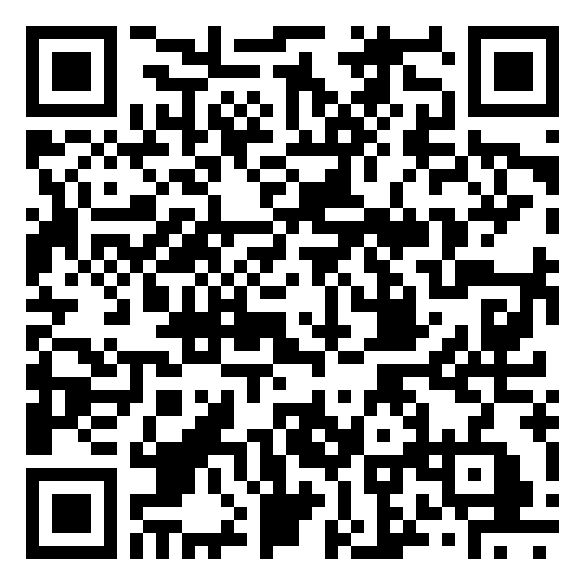 QR code 81187817200000