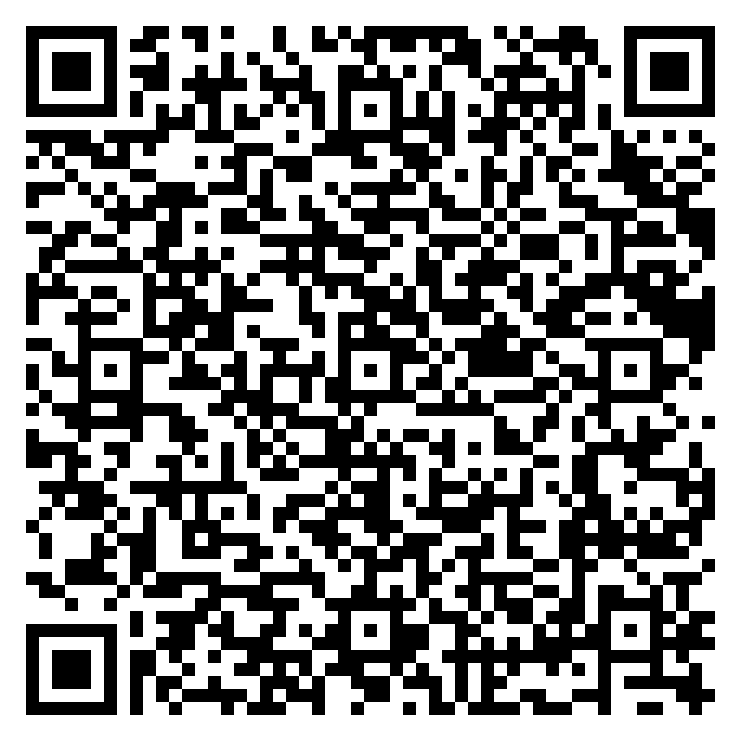 QR code 09049683800000