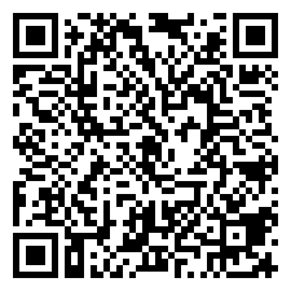 QR code 14076846800000