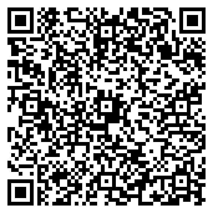 QR code 49203588500000
