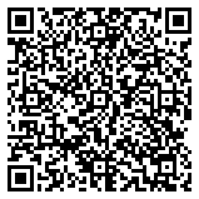 QR code 27365733000000