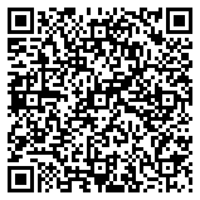 QR code 01555016300000