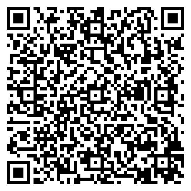 ANDRZEJ TRYCZAK PRZEDSIĘBIORSTWO PRODUKCYJNO-HANDLOWE FOLMAR QR code QR code 87125572500000