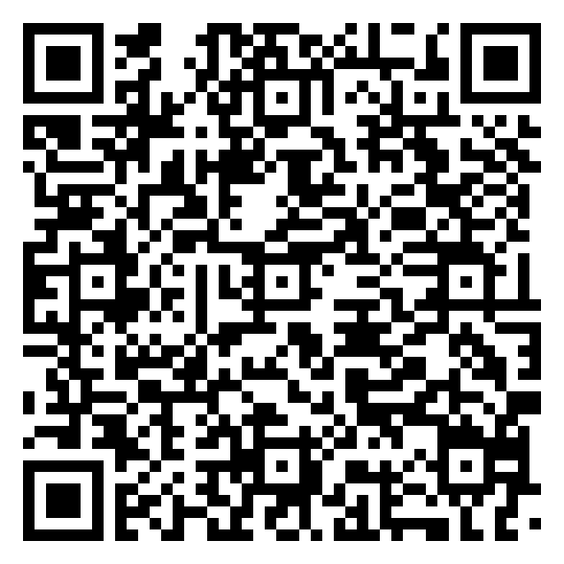 QR code 52189110000000