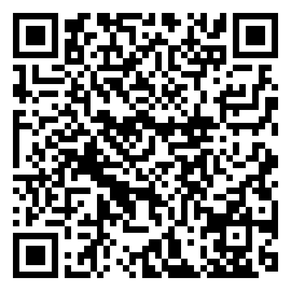 QR code 52738232100000