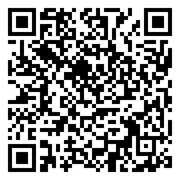 QR code 01271674600000