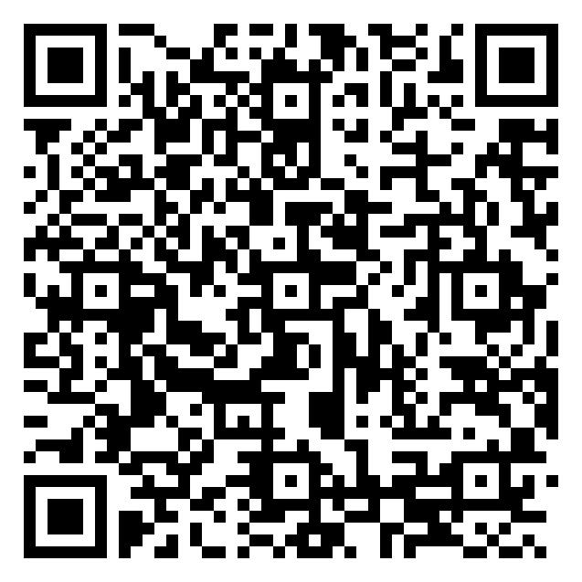 QR code 01553928500000