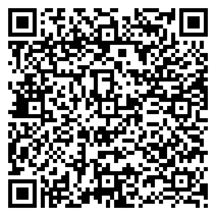 QR code 14685187400000