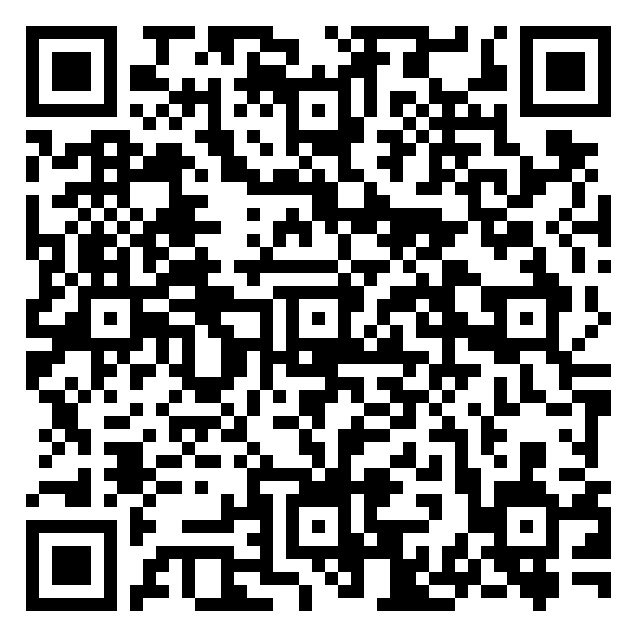 QR code 15159763000000