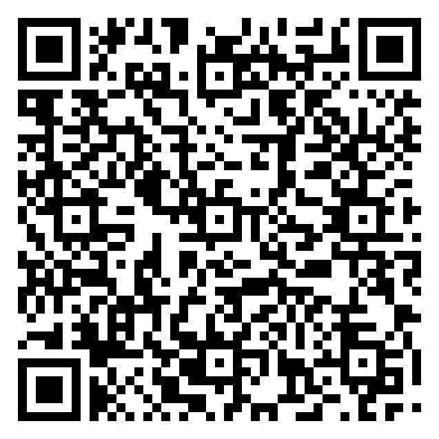 QR code 16027124900000