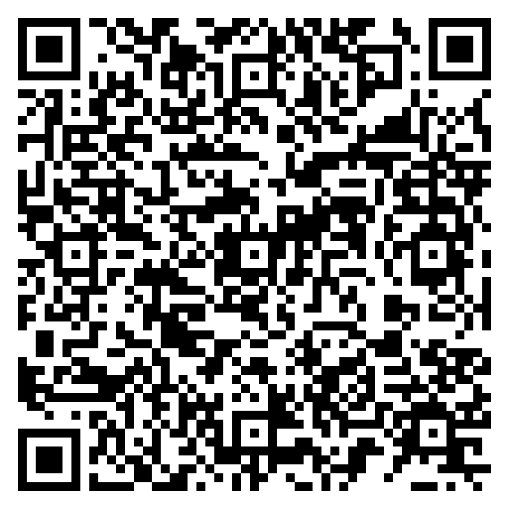 QR code 12113844300000
