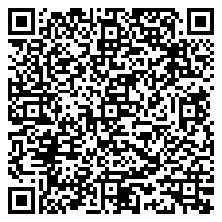 QR code 35048144500000