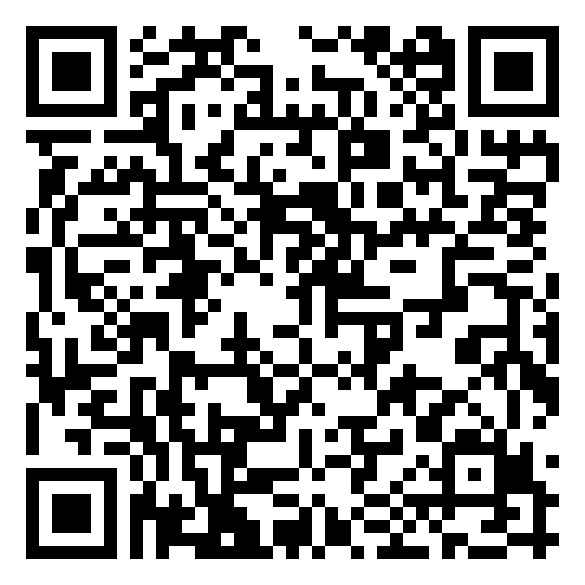 QR code 34040804800000