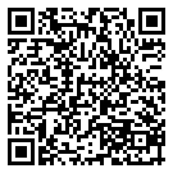QR code 10162365100000