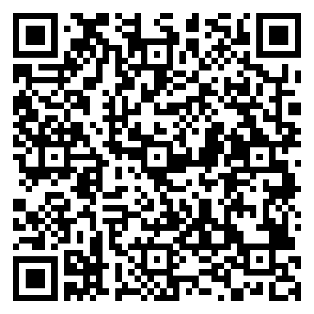 QR code 52145645500000