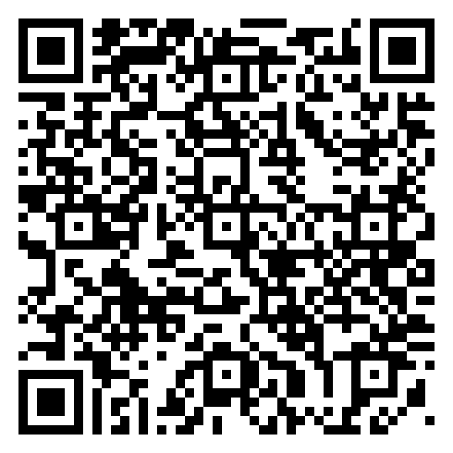 QR code 00821591200000