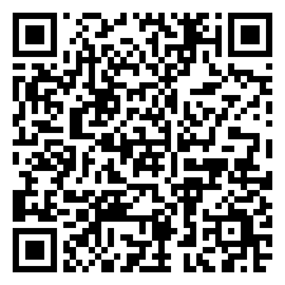QR code 38989592300000