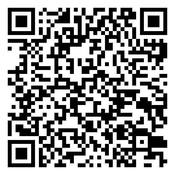 QR code 38504487800000