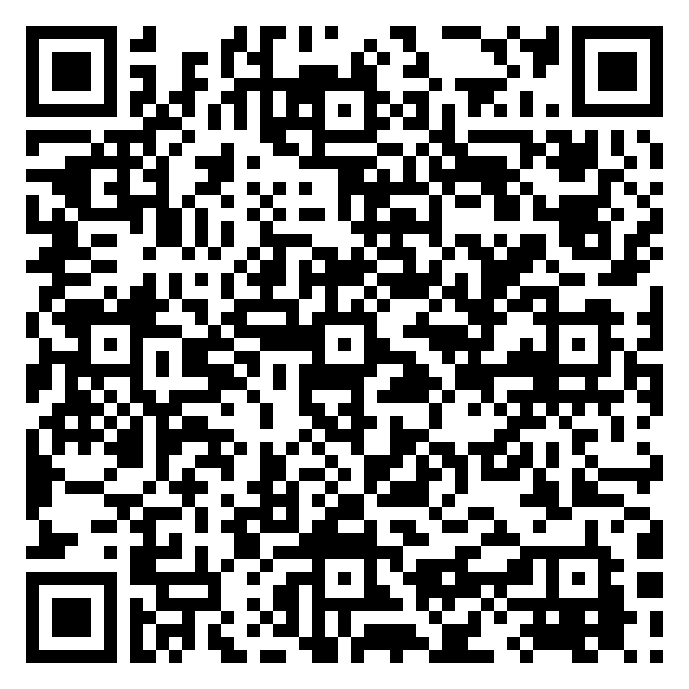 QR code 52259647700000