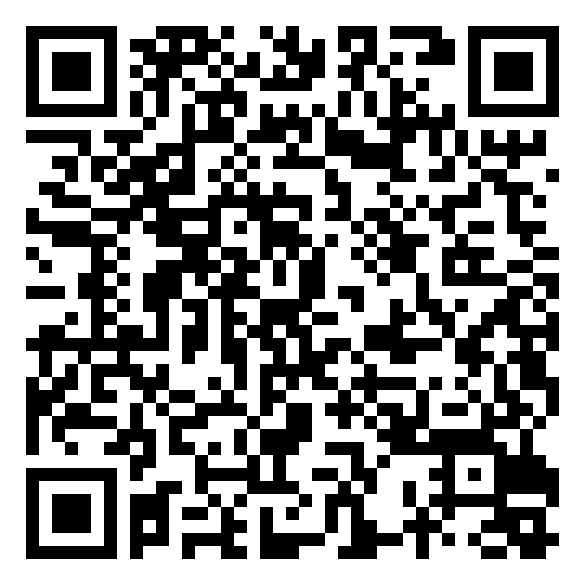 QR code 38575398800000