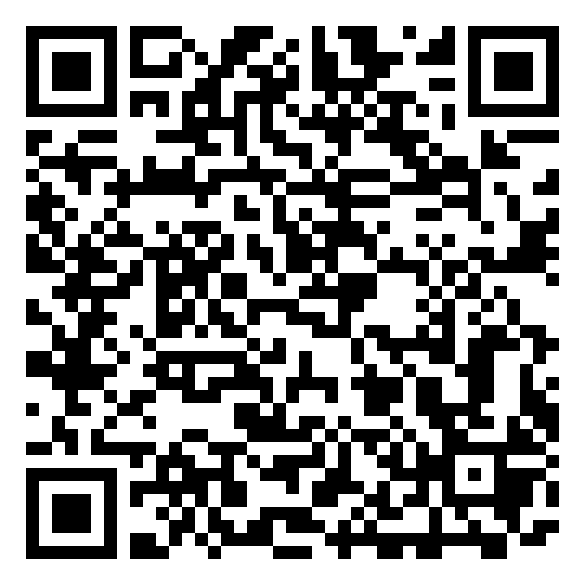 QR code 18054635700000