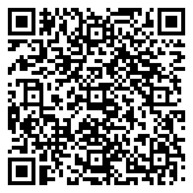 QR code 38687075600000